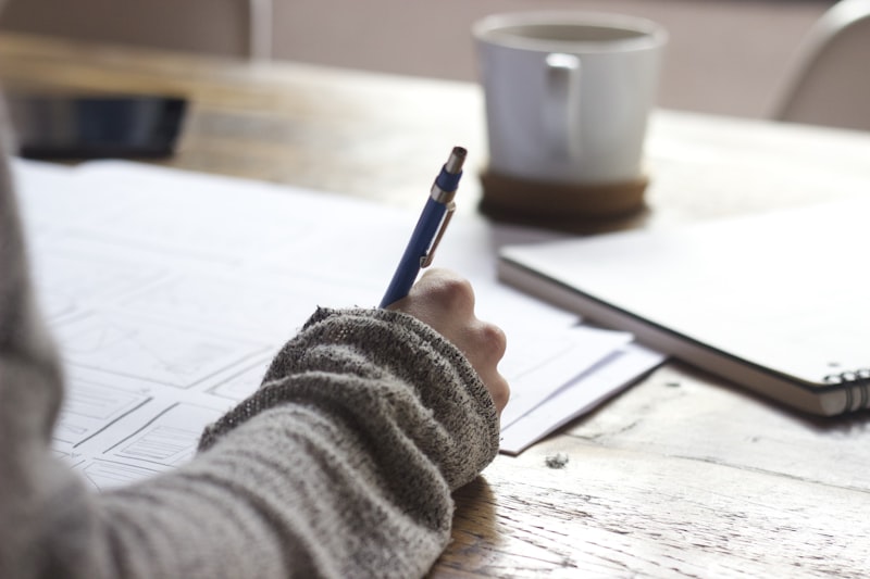 Préparation examens DELF DALF